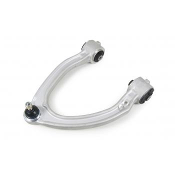 Mevotech CMS10135 Suspension Control Arm and Ball Joint Assembly product image 3 of 4