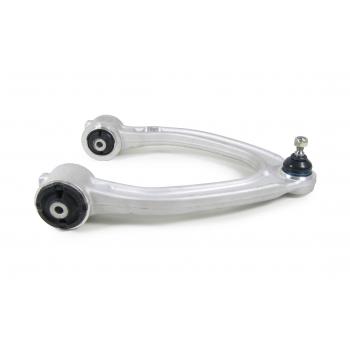 Mevotech CMS10135 Suspension Control Arm and Ball Joint Assembly product image 4 of 4