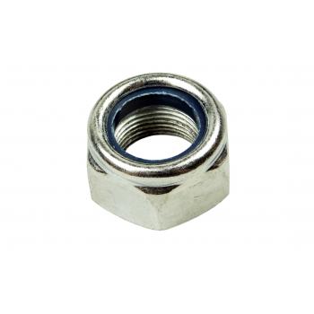 Mevotech CMS101350 Suspension Control Arm and Ball Joint Assembly product image 4 of 5