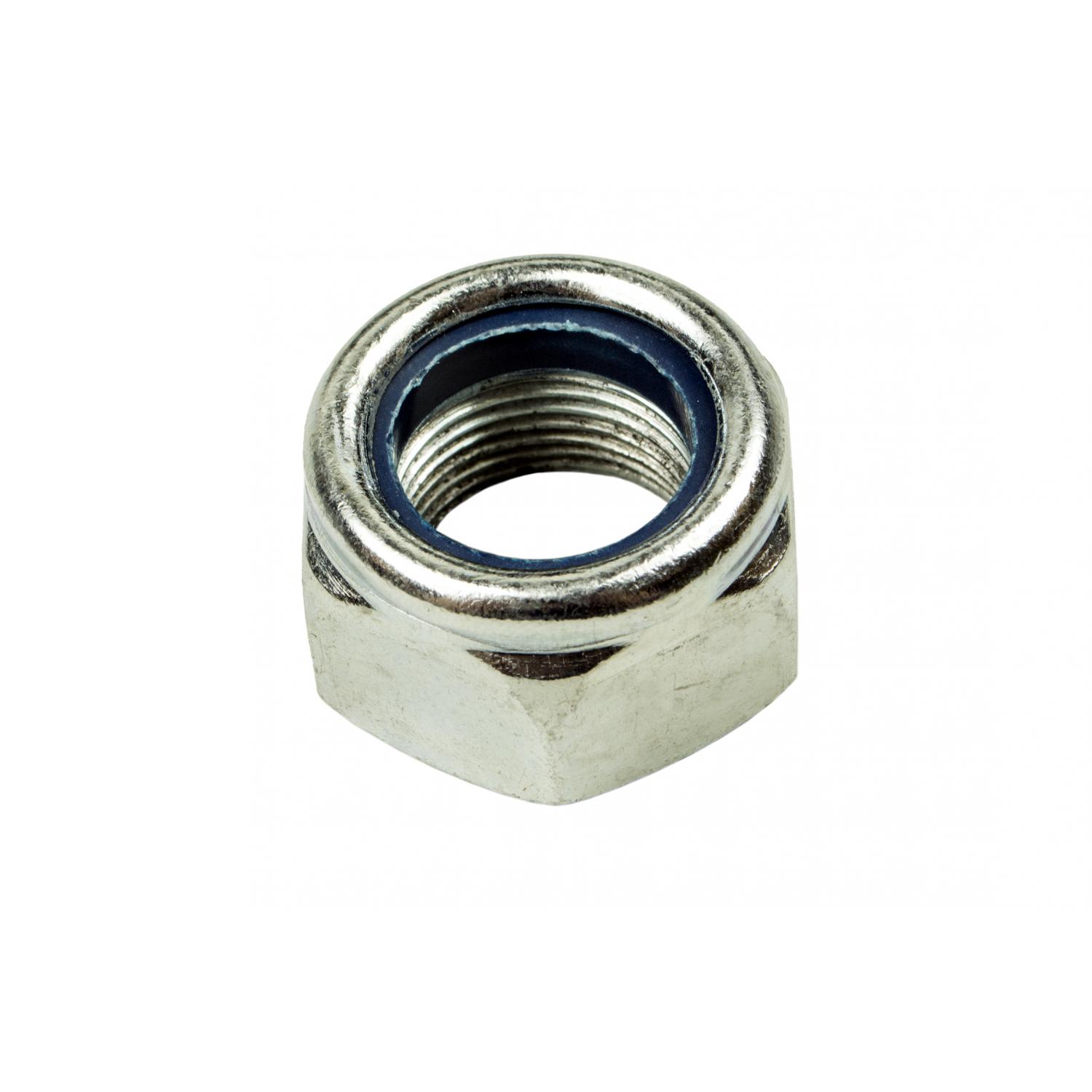 Mevotech CMS101351 - Suspension Control Arm and Ball Joint Assembly Mevotech CMS101351 Suspension Control Arm and Ball Joint Assembly product image 4 of 5