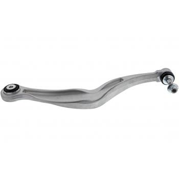 Mevotech CMS101352 Suspension Control Arm and Ball Joint Assembly product image 1 of 3
