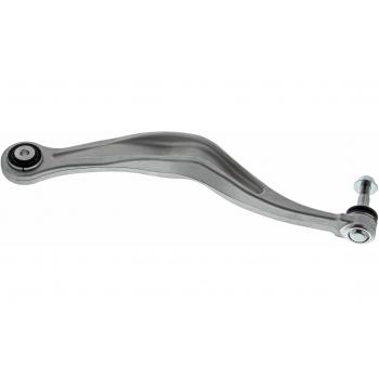 Mevotech CMS101352 Suspension Control Arm and Ball Joint Assembly product image 2 of 3