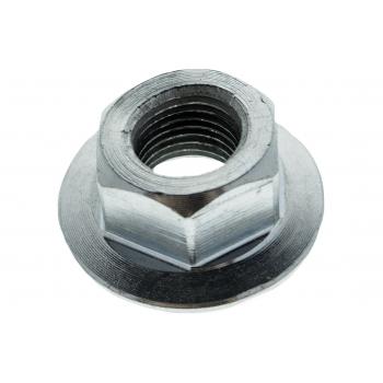 Mevotech CMS101352 Suspension Control Arm and Ball Joint Assembly product image 3 of 3