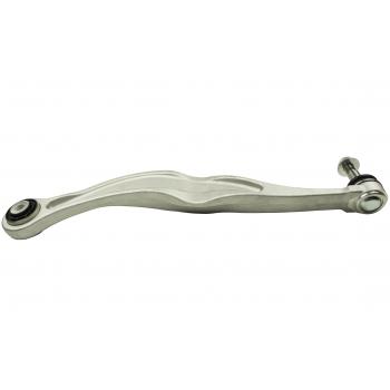Mevotech CMS101353 Suspension Control Arm and Ball Joint Assembly product image 1 of 3