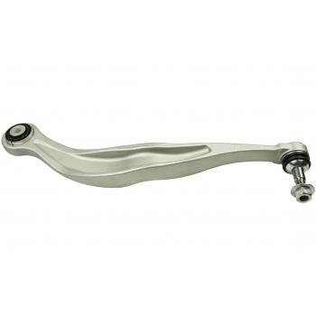 Mevotech CMS101353 Suspension Control Arm and Ball Joint Assembly product image 2 of 3