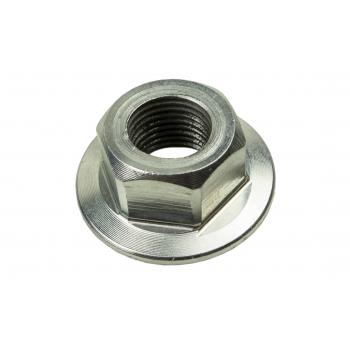 Mevotech CMS101353 Suspension Control Arm and Ball Joint Assembly product image 3 of 3