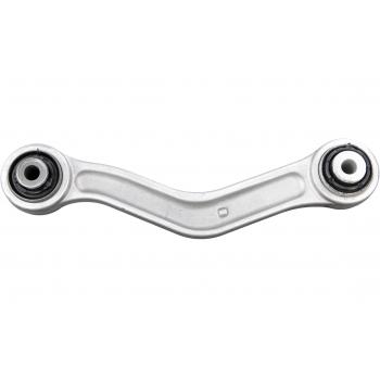 Mevotech CMS101354 - Lateral Arm Mevotech CMS101354 Lateral Arm product image 1 of 2