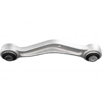 Mevotech CMS101354 - Lateral Arm Mevotech CMS101354 Lateral Arm product image 2 of 2