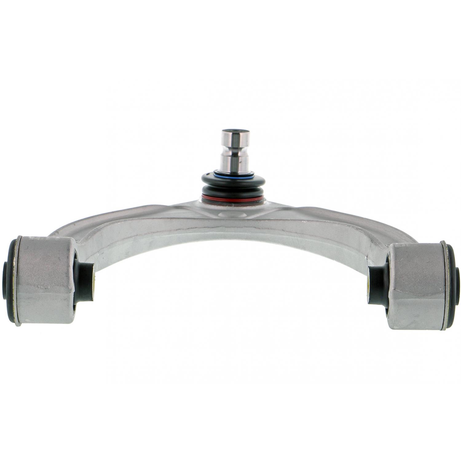 Mevotech CMS101355 Suspension Control Arm and Ball Joint Assembly product image 1 of 4