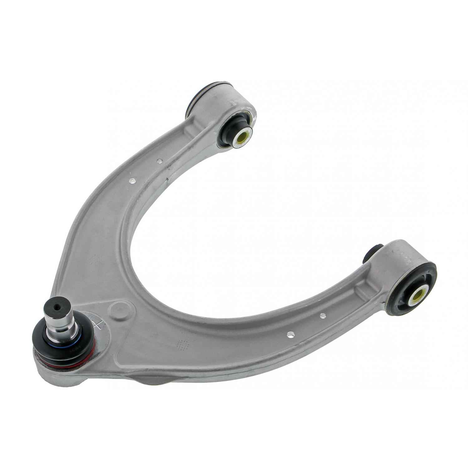 Mevotech CMS101355 Suspension Control Arm and Ball Joint Assembly product image 3 of 4