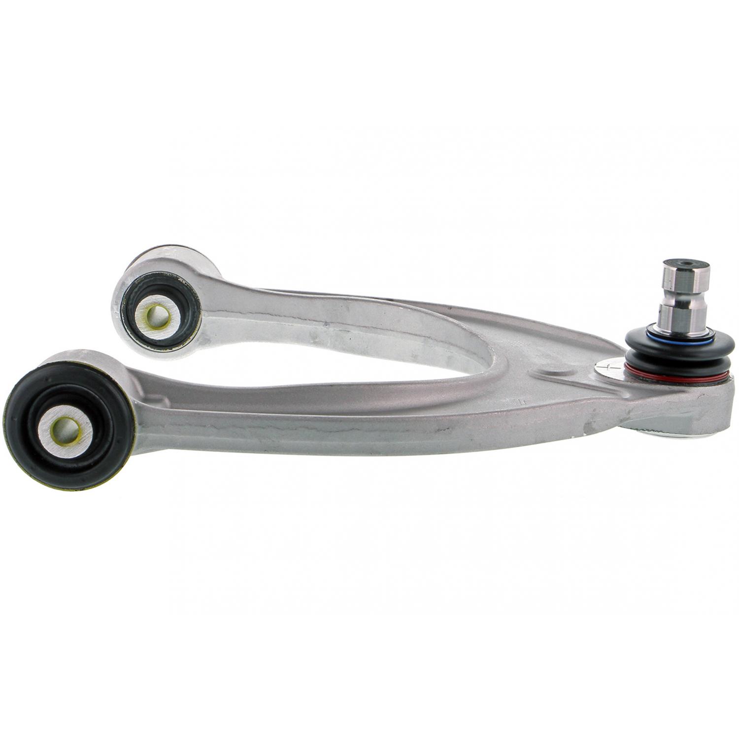 Mevotech CMS101355 Suspension Control Arm and Ball Joint Assembly product image 4 of 4