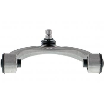 Mevotech CMS101356 Suspension Control Arm and Ball Joint Assembly product image 1 of 4