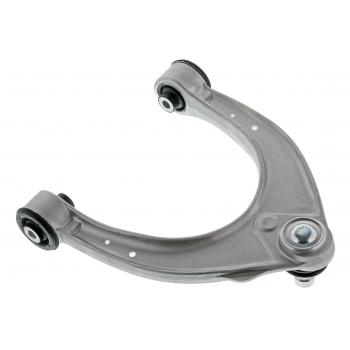Mevotech CMS101356 Suspension Control Arm and Ball Joint Assembly product image 2 of 4