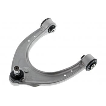 Mevotech CMS101356 Suspension Control Arm and Ball Joint Assembly product image 3 of 4