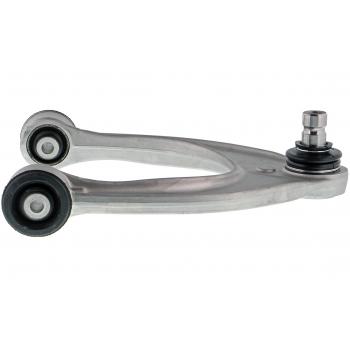 Mevotech CMS101356 Suspension Control Arm and Ball Joint Assembly product image 4 of 4