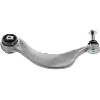 Mevotech CMS101357 Suspension Control Arm and Ball Joint Assembly product image 2 of 3