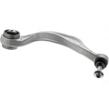 Mevotech CMS101357 Suspension Control Arm and Ball Joint Assembly product image 3 of 3