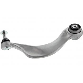 Mevotech CMS101358 Suspension Control Arm and Ball Joint Assembly product image 2 of 3