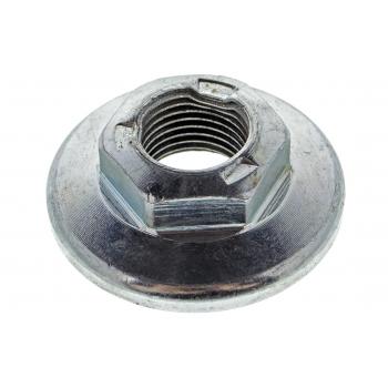 Mevotech CMS101358 Suspension Control Arm and Ball Joint Assembly product image 3 of 3
