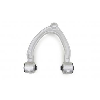 Mevotech CMS10136 Suspension Control Arm and Ball Joint Assembly product image 1 of 4