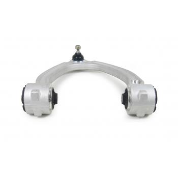 Mevotech CMS10136 Suspension Control Arm and Ball Joint Assembly product image 2 of 4