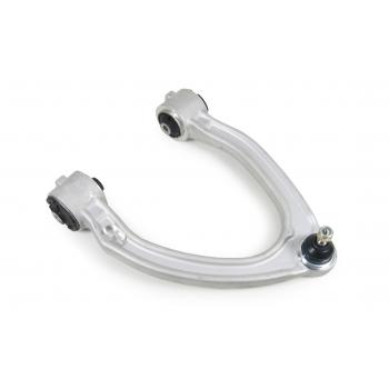 Mevotech CMS10136 Suspension Control Arm and Ball Joint Assembly product image 3 of 4