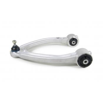Mevotech CMS10136 Suspension Control Arm and Ball Joint Assembly product image 4 of 4