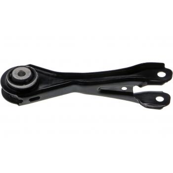 Mevotech CMS101361 Lateral Arm product image 1 of 2