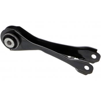 Mevotech CMS101361 Lateral Arm product image 2 of 2