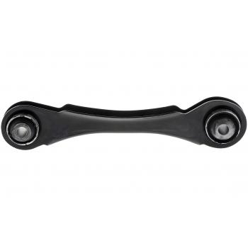 Mevotech CMS101362 - Lateral Arm Mevotech CMS101362 Lateral Arm product image 1 of 1