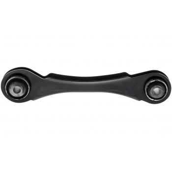 Mevotech CMS101363 - Lateral Arm Mevotech CMS101363 Lateral Arm product image 1 of 1