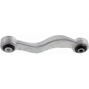 Mevotech CMS101364 Suspension Control Arm product image 1 of 2