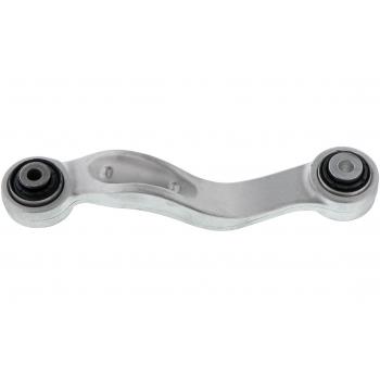 Mevotech CMS101364 Suspension Control Arm product image 2 of 2