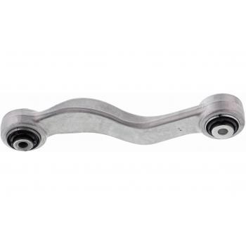 Mevotech CMS101365 Suspension Control Arm product image 1 of 2