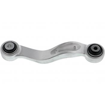 Mevotech CMS101365 Suspension Control Arm product image 2 of 2