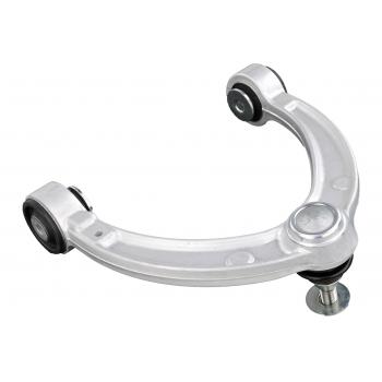Mevotech CMS101366 Suspension Control Arm and Ball Joint Assembly product image 1 of 5