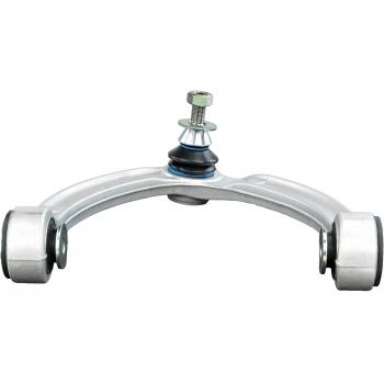 Mevotech CMS101366 Suspension Control Arm and Ball Joint Assembly product image 2 of 5