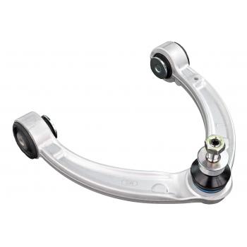 Mevotech CMS101366 Suspension Control Arm and Ball Joint Assembly product image 3 of 5