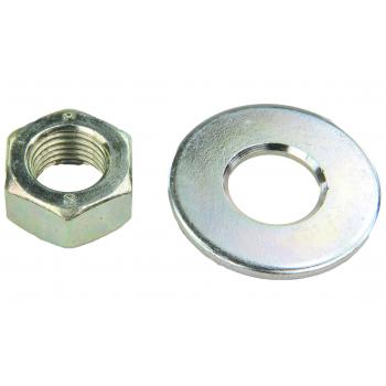 Mevotech CMS101366 Suspension Control Arm and Ball Joint Assembly product image 4 of 5
