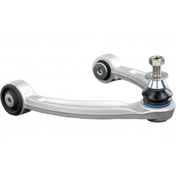 Mevotech CMS101366 Suspension Control Arm and Ball Joint Assembly product image 5 of 5