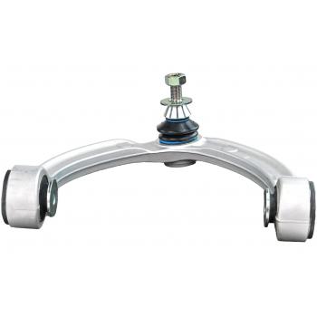 Mevotech CMS101367 Suspension Control Arm and Ball Joint Assembly product image 1 of 5