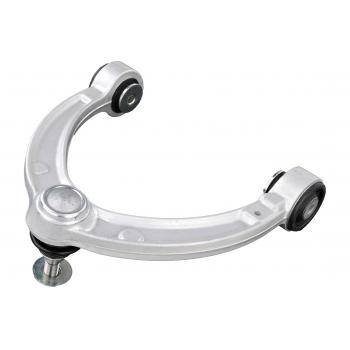 Mevotech CMS101367 Suspension Control Arm and Ball Joint Assembly product image 2 of 5