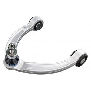 Mevotech CMS101367 Suspension Control Arm and Ball Joint Assembly product image 3 of 5