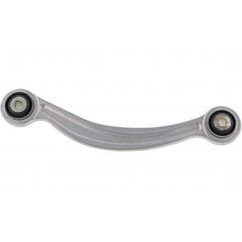 Mevotech CMS101368 Suspension Control Arm product image 1 of 1
