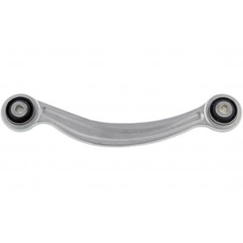 Mevotech CMS101369 Suspension Control Arm product image 1 of 1