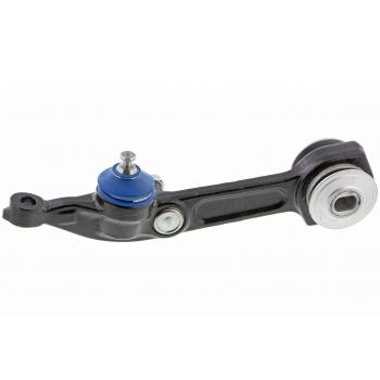 Mevotech CMS10137 Suspension Control Arm and Ball Joint Assembly product image 1 of 3