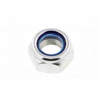 Mevotech CMS10137 Suspension Control Arm and Ball Joint Assembly product image 3 of 3