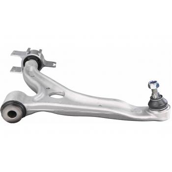 Mevotech CMS101370 Suspension Control Arm and Ball Joint Assembly product image 1 of 4