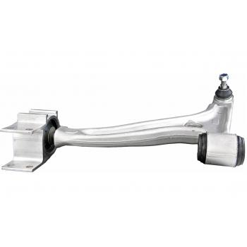 Mevotech CMS101370 Suspension Control Arm and Ball Joint Assembly product image 2 of 4