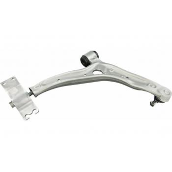 Mevotech CMS101370 Suspension Control Arm and Ball Joint Assembly product image 3 of 4